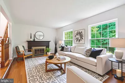 10921 Harpers Square Court, Reston, VA 20191 - Photo 5