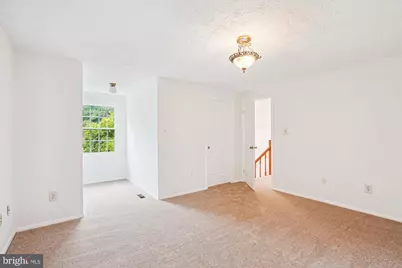 10921 Harpers Square Court, Reston, VA 20191 - Photo 25