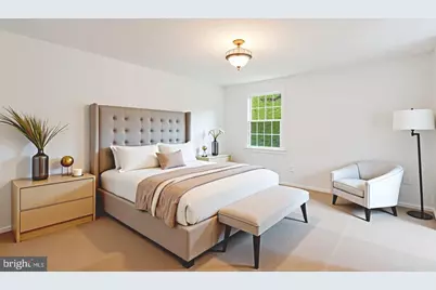 10921 Harpers Square Court, Reston, VA 20191 - Photo 7