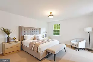 10921 Harpers Square Ct, Reston, VA 20191 - Photo 7