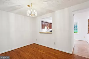 10921 Harpers Square Ct, Reston, VA 20191 - Photo 23