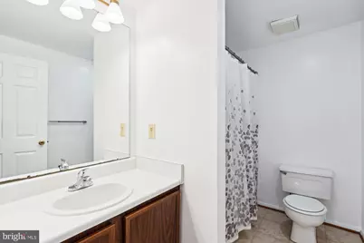 10921 Harpers Square Court, Reston, VA 20191 - Photo 11