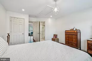 13303 Regal Crest Dr, Clifton, VA 20124 - Photo 37