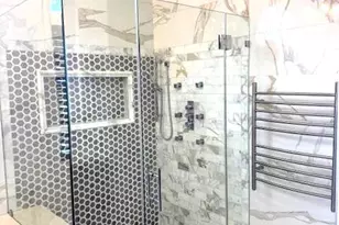 13303 Regal Crest Dr, Clifton, VA 20124 - Photo 35