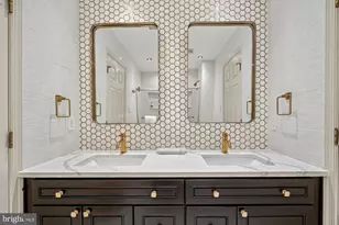 13303 Regal Crest Dr, Clifton, VA 20124 - Photo 41