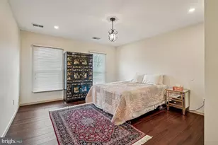 13303 Regal Crest Dr, Clifton, VA 20124 - Photo 43