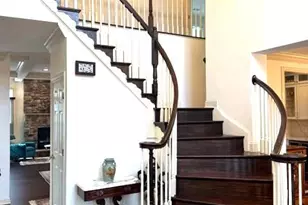 13303 Regal Crest Dr, Clifton, VA 20124 - Photo 5