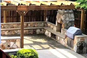 13303 Regal Crest Dr, Clifton, VA 20124 - Photo 61