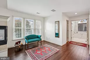 13303 Regal Crest Dr, Clifton, VA 20124 - Photo 31