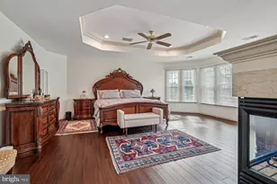 13303 Regal Crest Dr, Clifton, VA 20124 - Photo 29