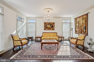 13303 Regal Crest Dr, Clifton, VA 20124 - Photo 9