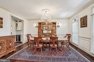 13303 Regal Crest Dr, Clifton, VA 20124 - Photo 11