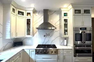 13303 Regal Crest Dr, Clifton, VA 20124 - Photo 17