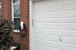 13303 Regal Crest Dr, Clifton, VA 20124 - Photo 5