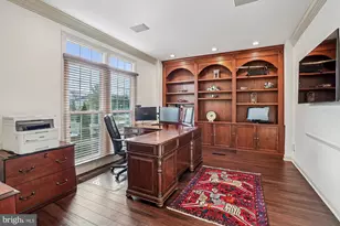 13303 Regal Crest Dr, Clifton, VA 20124 - Photo 25