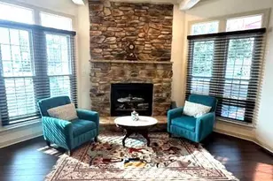 13303 Regal Crest Dr, Clifton, VA 20124 - Photo 23