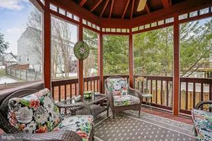 13303 Regal Crest Dr, Clifton, VA 20124 - Photo 55