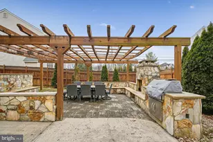 13303 Regal Crest Dr, Clifton, VA 20124 - Photo 57