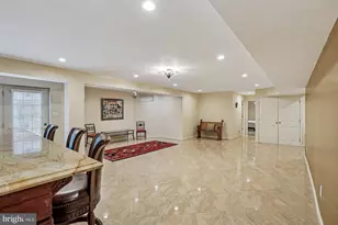 13303 Regal Crest Dr, Clifton, VA 20124 - Photo 45