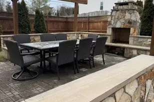 13303 Regal Crest Dr, Clifton, VA 20124 - Photo 59