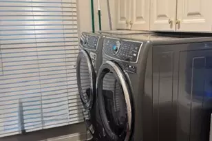 13303 Regal Crest Dr, Clifton, VA 20124 - Photo 11