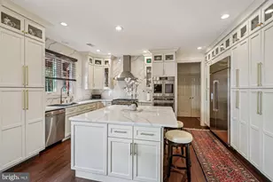 13303 Regal Crest Dr, Clifton, VA 20124 - Photo 13