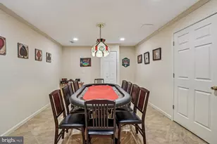 13303 Regal Crest Dr, Clifton, VA 20124 - Photo 49