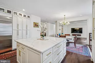 13303 Regal Crest Dr, Clifton, VA 20124 - Photo 15