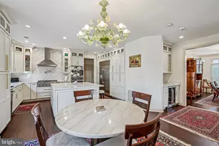 13303 Regal Crest Dr, Clifton, VA 20124 - Photo 19