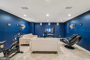 13303 Regal Crest Dr, Clifton, VA 20124 - Photo 47