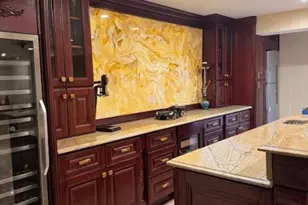 13303 Regal Crest Dr, Clifton, VA 20124 - Photo 13