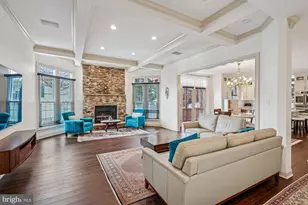 13303 Regal Crest Dr, Clifton, VA 20124 - Photo 21