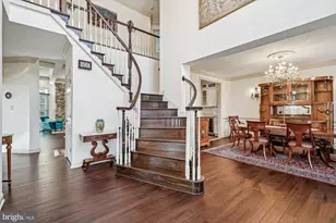 13303 Regal Crest Dr, Clifton, VA 20124 - Photo 7