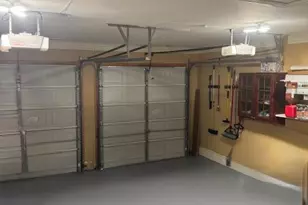 13303 Regal Crest Dr, Clifton, VA 20124 - Photo 63