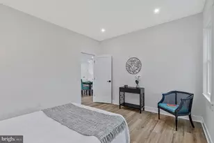 656 Stuart Ct, Herndon, VA 20170 - Photo 19