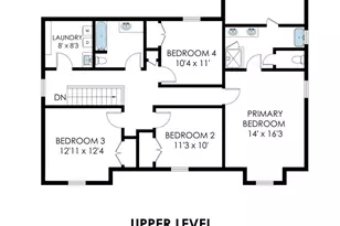 656 Stuart Ct, Herndon, VA 20170 - Photo 49