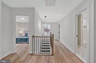 656 Stuart Ct, Herndon, VA 20170 - Photo 25