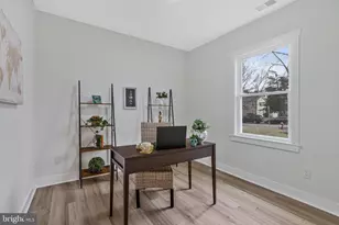 656 Stuart Ct, Herndon, VA 20170 - Photo 21