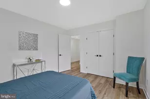 656 Stuart Ct, Herndon, VA 20170 - Photo 27