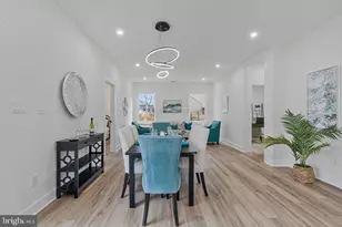 656 Stuart Ct, Herndon, VA 20170 - Photo 13