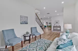 656 Stuart Ct, Herndon, VA 20170 - Photo 5