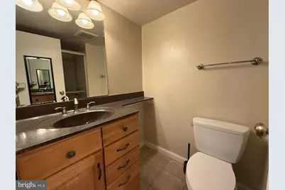 9733 Kings Crown Court #102, Fairfax, VA 22031 - Photo 9