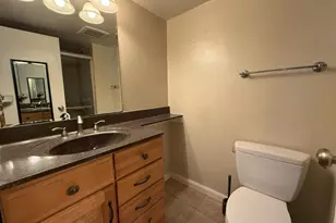 9733 Kings Crown Ct, Fairfax, VA 22031 - Photo 9