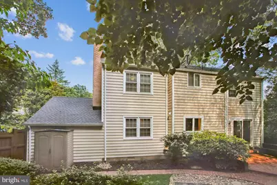 6808 Stoneybrooke Lane, Alexandria, VA 22306 - Photo 29