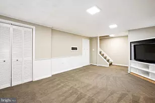 6808 Stoneybrooke Ln, Alexandria, VA 22306 - Photo 27