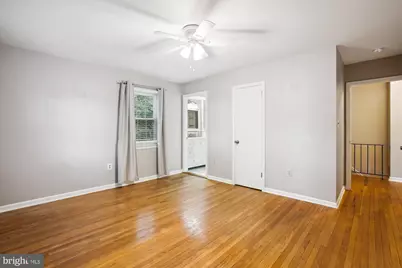 6808 Stoneybrooke Lane, Alexandria, VA 22306 - Photo 15