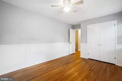 6808 Stoneybrooke Lane, Alexandria, VA 22306 - Photo 19