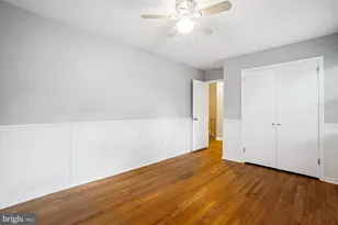 6808 Stoneybrooke Ln, Alexandria, VA 22306 - Photo 19