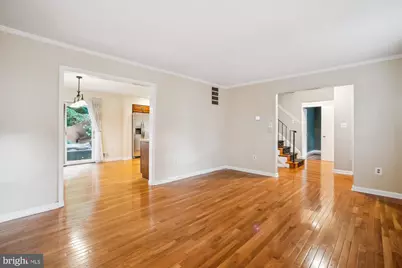 6808 Stoneybrooke Lane, Alexandria, VA 22306 - Photo 5