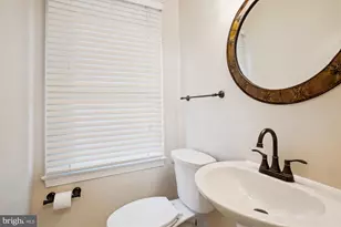 6808 Stoneybrooke Ln, Alexandria, VA 22306 - Photo 13